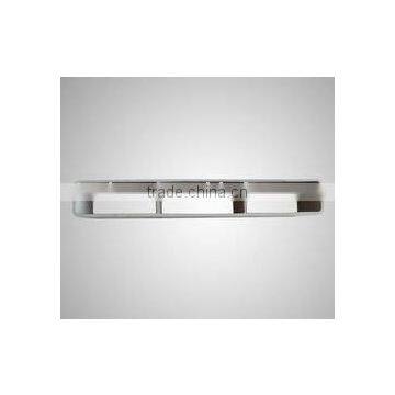 Plastic Building Material