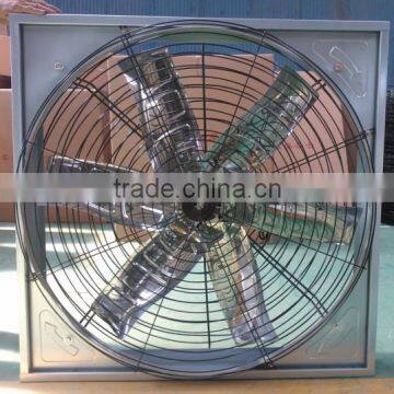 Hanging Exhaust Ventilation fan