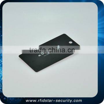 High Quality rfid active card