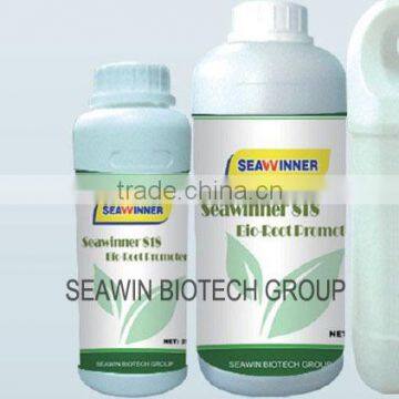 SEAWINNER 818 Bio- Root Promoter ( organic fertilizer )