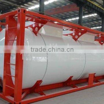 Solvent Grade Ethyl Lactate CAS 97-64-3, Green Bio-solvent in Biosurfactant photo-2