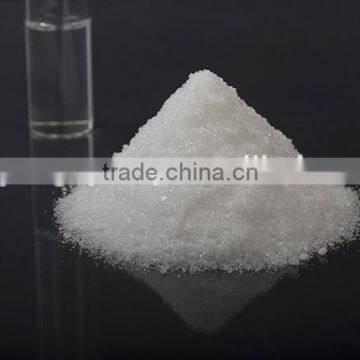 AMMONIUM ADIPATE Capacitance material