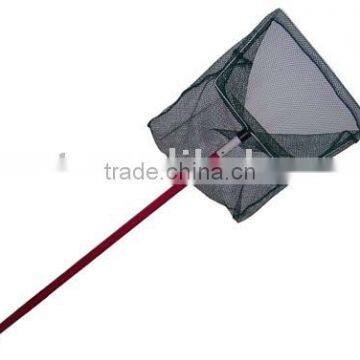 Fishing Product