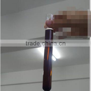 Amino Acid Liquid for Spray Fertilizer photo-3