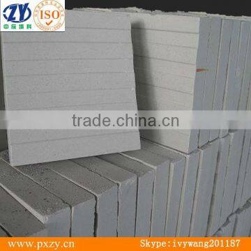 Acid Resistant Tiles,Alkali Resistant Tiles