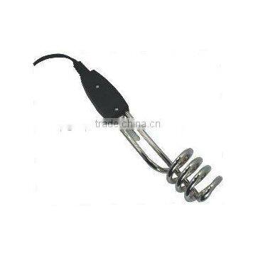 LT-IWH1 110V 127V INMATRO PLUG Immersion Heater;Water heater;instant heater; -hot sell;cheap goods, moving fast