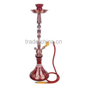 large size syrian hookah shisha