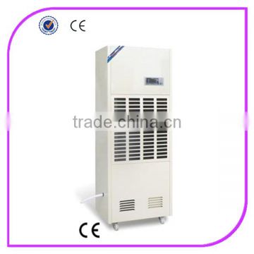 Dehumidification industrial dehumidifier air cleaning industrial dehumidifier