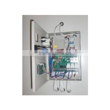 Intelligent hatch controller xm-30/automatic computer control incubator