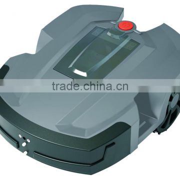 Remote control Robot Lawn Mower