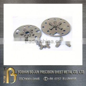 China manufactory custom laser cutting service , laser cutting doors