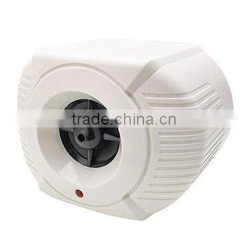 [Handy-Living]-Supersonic Pest Repeller (HK0400-049)