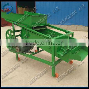 multifunctional machine seed cleaning sieve for sale