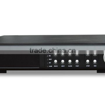 Home security Real Time Network H.264 24CH DVR