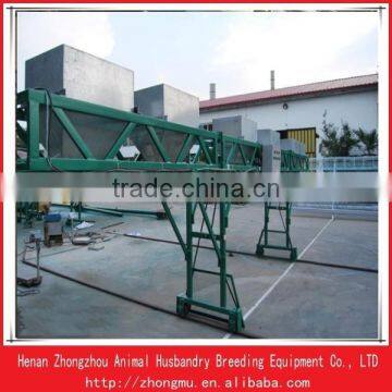 automatic chicken feeding machine for chicken farm