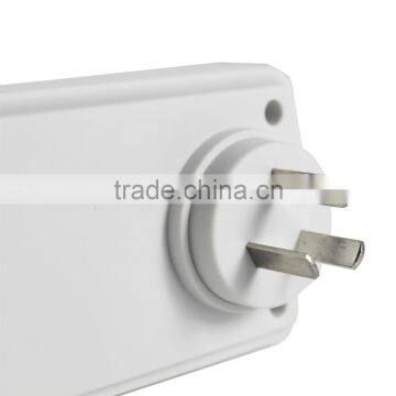 Nomo China Factory Supply Customized Digital Thermometer For Vivarium /Terrarium/Reptile NM-01 photo-3