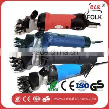 Factory Supply professional Electric Sheep Clipper,Sheep Shear,Animal Hair Cutting