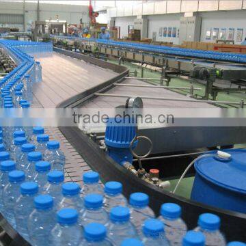 Best price for carbonated beverage production line