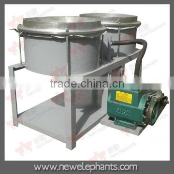 Edible Oil Vacuum Oil Filtering Machine