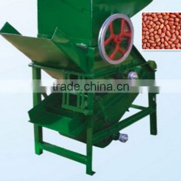 Big Capacity Peanut Shelling Machine for Sale