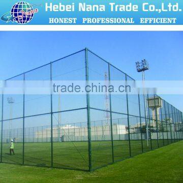 Hot sale chain link fence / Chicken mesh