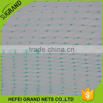 Customized Bean Plant Support Net