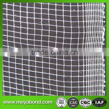 100% virgin HDPE hail protection net