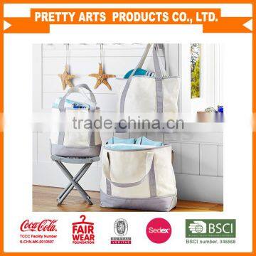 canvas wholesale tote bags