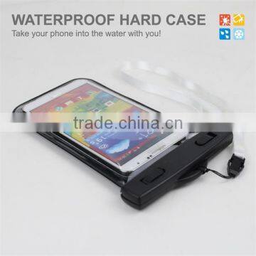 Cell Phone Dry Bag For Samsung Galaxy S7,Apple IPhone 6S photo-5