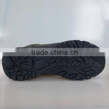 Anti-slip Waterproof Wateredge Boots photo-2