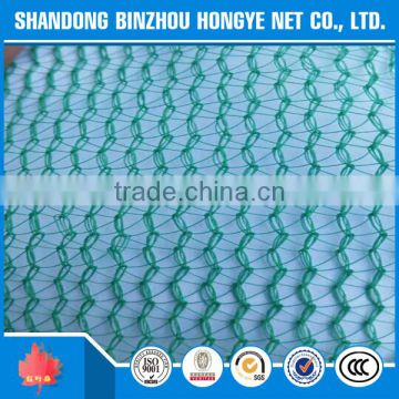 made in china high quality HDPE agricultural greenhouse anti insect net