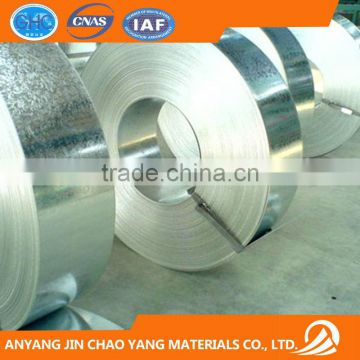 Hot Rolled 201 Stainless Steel Sheet Manufacturer