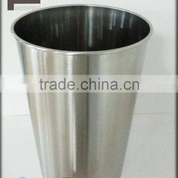 Stainless Steel Ice Bucket