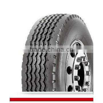 Tires for trucks 385/65r22.5, trailer tyre size 385/65R22.5, truck tyre for sale