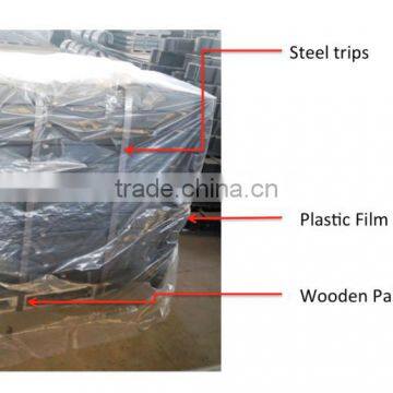 1637-00 Parabolic and Conventional Leaf Spring for JAPAN AUTOMOBILE photo-3