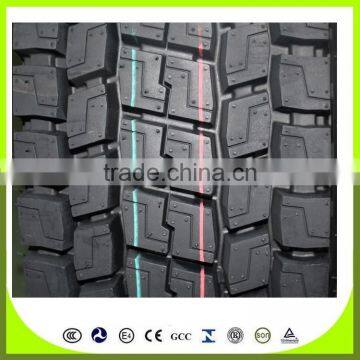 dump truck used truck tires 22.5 11R22.5 10R22.5 9R22.5 8R22.5 315/70R22.5 295/80R22.5 12R22.5 7.50R16 llantas
