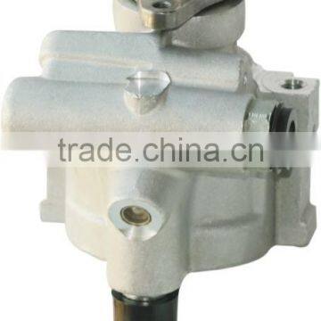 7700840105 Renault Cilo Renault Kangoo power steering pump