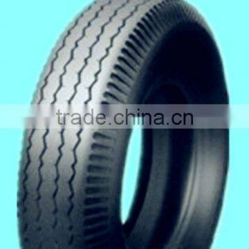 bias tires 6.50-14LT bias truck tire , neumaticos