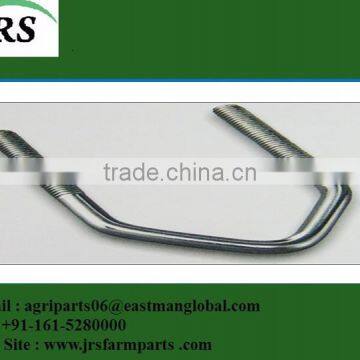 U Bolts V Shaped photo-3