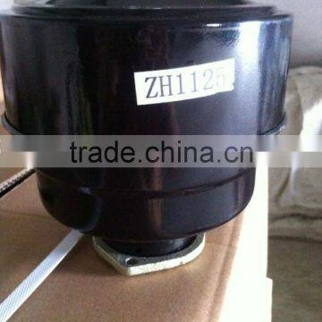 Farm Tractor Air Cleaner Assy photo-3