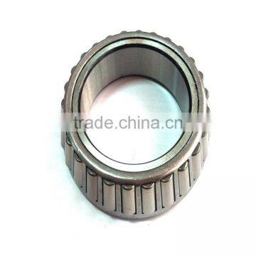 Inch Taper Roller Bearing JLM508748 JLM508710 JLM508748/10 photo-4