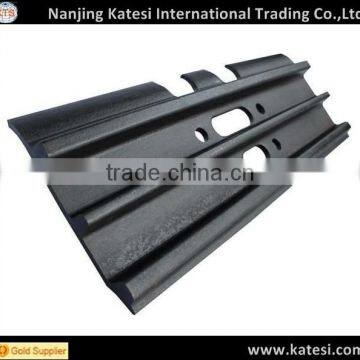 MINI EXCAVATOR PC20 PART TRACK SHOE