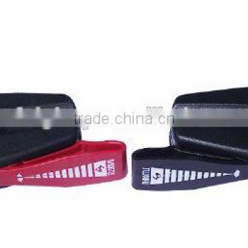 High Quality Field Mower Oil Switch photo-2