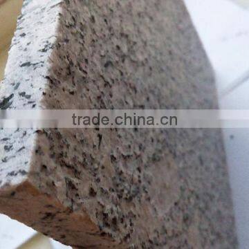 Cheap Granite Stone G383 Pearl Flower Granite Stone photo-5