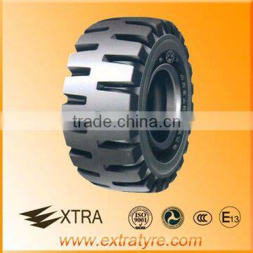 Armour OTR tire,earthmover tire,loader tire,grader tire,dumpers tire