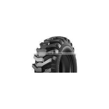 Garder off the road tires L2 1400-24 1300-24