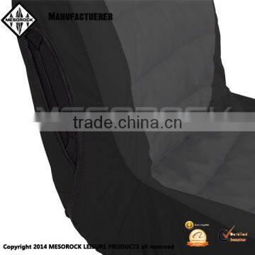 Wholesale Garden Lawn Mower Seat Cover Tractor Seat Protector photo-3