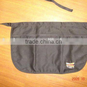 Top Quality Professional Beer Apron With Pocket photo-6