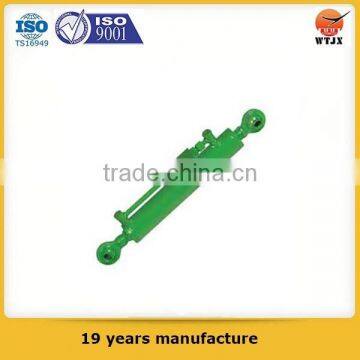 Leading Manufacture Supply Lorry Loading Crane Hydraulic Cylinders photo-2