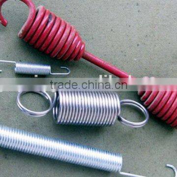 Extension Spring, Tension Spring photo-3